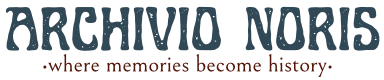 logo-noris-01a